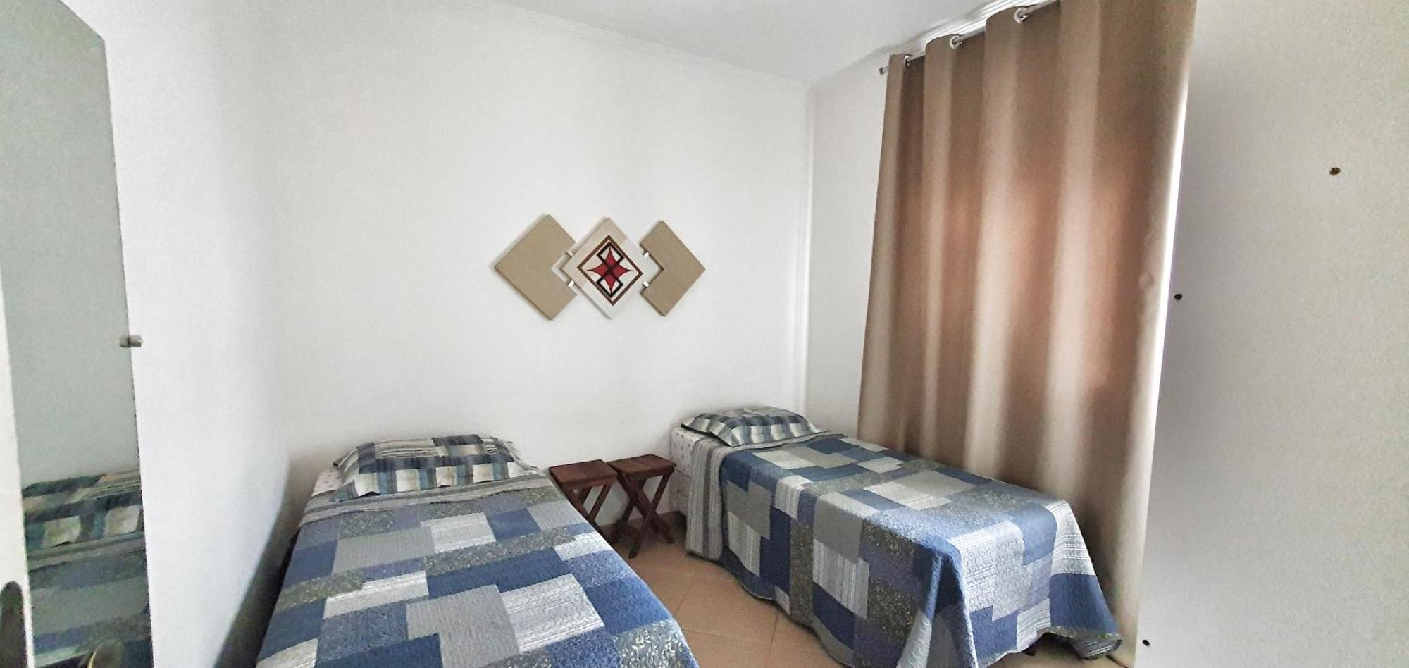 Apartamento Jn Diamantina Exterior foto