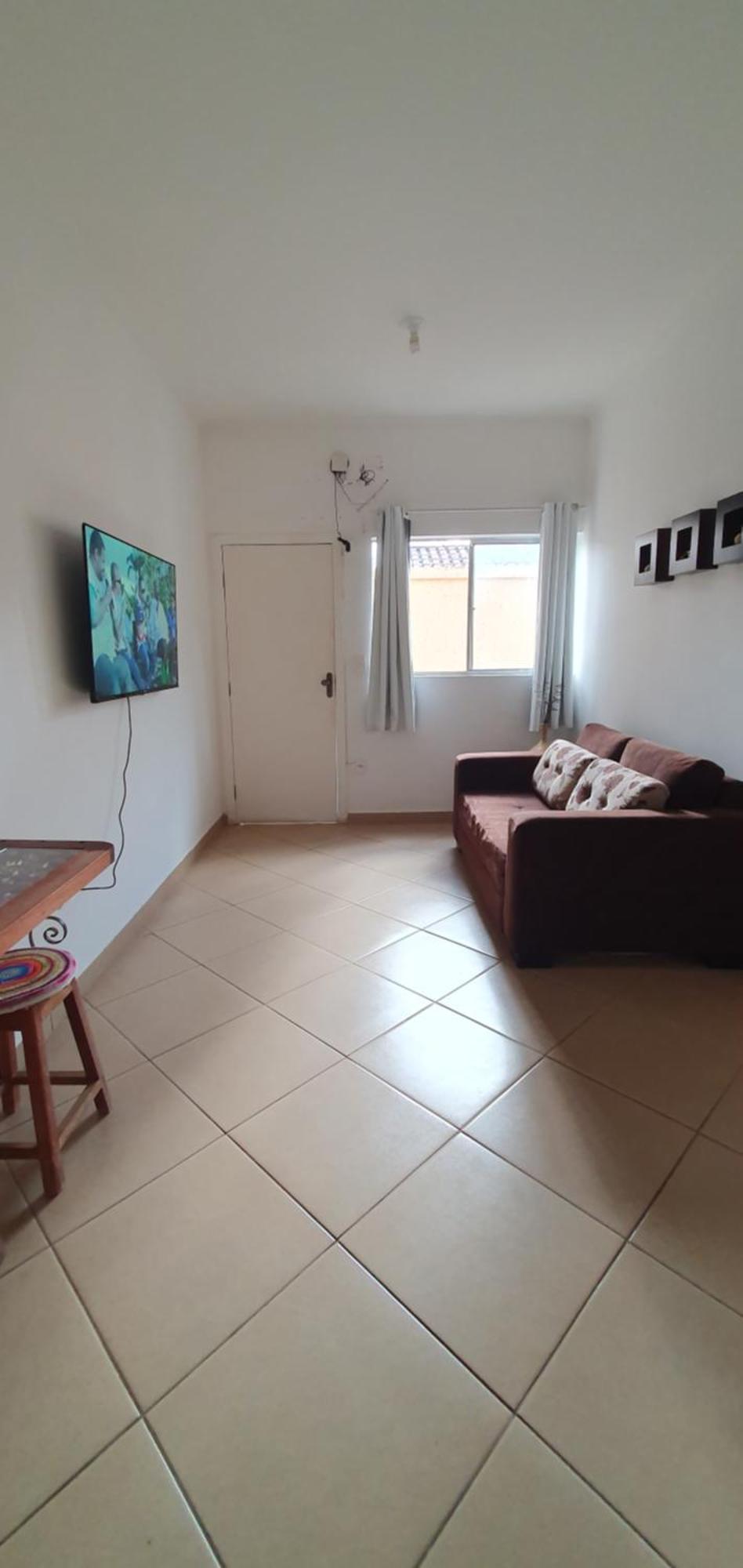 Apartamento Jn Diamantina Exterior foto